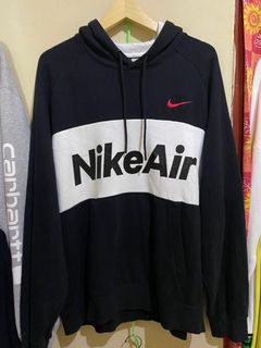 (Kategori: ) berada di . Dikirim oleh nickerror (ID iklan 1341946783, Gambar 1). Deskripsi: .