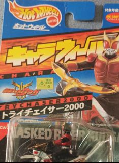 （分類：）位於 。 由 toys_world_hunters 提交（商品編號 206939164，圖片 1）。簡介： 。