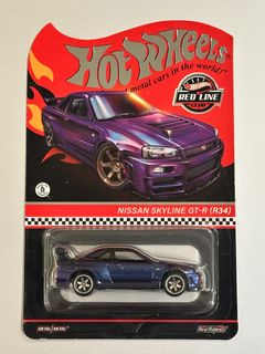 (Category: ) located in . Submitted by 69_collector (Listing ID 1341918890, Image 1). Description: .