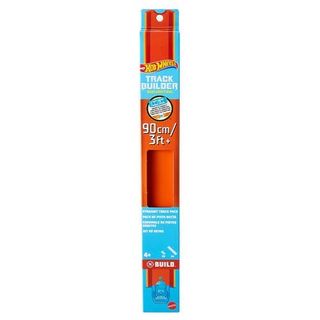 (Category: ) located in . Submitted by that2 (Listing ID 1341879193, Image 1). Description: .