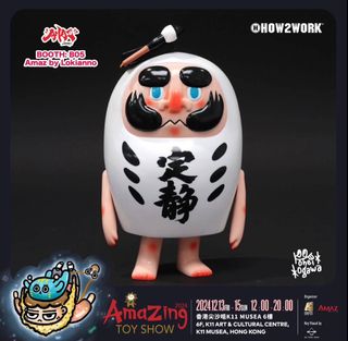 （分類：）位於 。 由 mgmmmms 提交（商品編號 1341902606，圖片 1）。簡介： 。