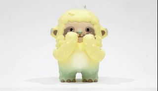 （分類：）位於 。 由 cworange 提交（商品編號 1341933938，圖片 1）。簡介： 。