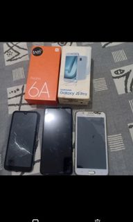 (Kategori: ) berada di . Dikirim oleh iduy73 (ID iklan 1341781646, Gambar 1). Deskripsi: .