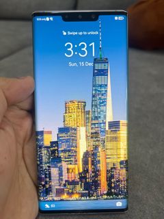 (Category: ) located in . Submitted by BryanYap (Listing ID 1341839854, Image 1). Description: .