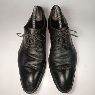 (Kategori: ) berada di . Dikirim oleh hendrisecondsale (ID iklan 1341777082, Gambar 1). Deskripsi: .