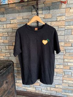 (Category: ) located in . Submitted by aboutloots (Listing ID 1341781604, Image 1). Description: .