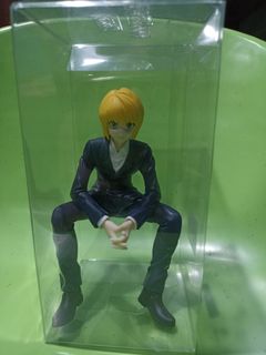 (Category: ) located in . Submitted by hobbymo_koleksyon.ph (Listing ID 1341920536, Image 1). Description: .