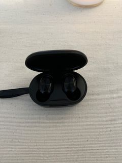 （分類：）位於 。 由 anabps27 提交（商品編號 1341853572，圖片 1）。簡介： 。