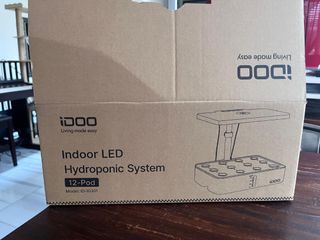 (Category: ) located in . Submitted by stephane4 (Listing ID 1341867149, Image 1). Description: .