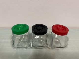 （分類：）位於 。 由 rainyshopping 提交（商品編號 1341909229，圖片 1）。簡介： 。