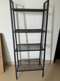 (Category: ) located in . Submitted by gkc-sg (Listing ID 1341783602, Image 1). Description: .
