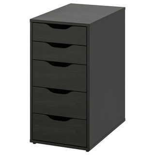 (Category: ) located in . Submitted by jormungandr (Listing ID 1341955903, Image 1). Description: .