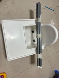 （分類：）位於 。 由 jbming99 提交（商品編號 1341849125，圖片 1）。簡介： 。