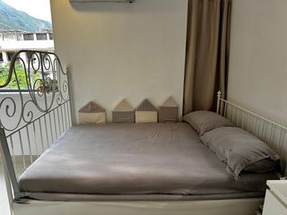 （分類：）位於 。 由 celliazhang 提交（商品編號 1341902928，圖片 1）。簡介： 。