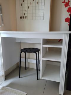 (Category: ) located in . Submitted by nz1803 (Listing ID 1341770976, Image 1). Description: .