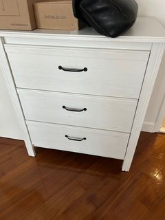 （分類：）位於 。 由 chanshkg 提交（商品編號 1341866568，圖片 1）。簡介： 。