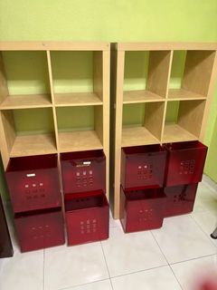 (Category: ) located in . Submitted by clearanceforsale (Listing ID 1341884472, Image 1). Description: .