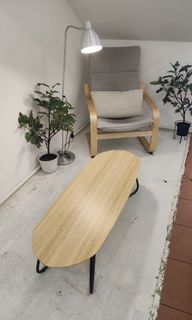 (Category: ) located in . Submitted by mengkuan (Listing ID 1341848888, Image 1). Description: .