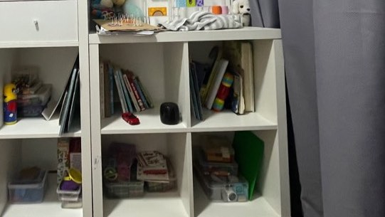(Category: ) located in . Submitted by nik_in (Listing ID 1339785236, Image 1). Description: .