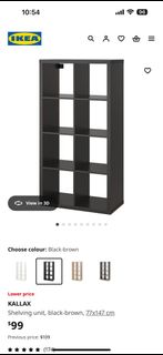 (Category: ) located in . Submitted by foreverfriend (Listing ID 1341792286, Image 1). Description: .
