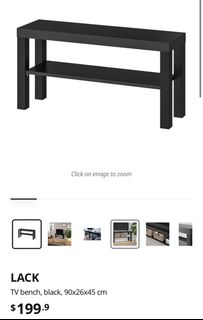 （分類：）位於 。 由 charcccg 提交（商品編號 1341888335，圖片 1）。簡介： 。