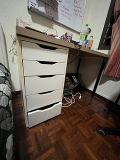 (Category: ) located in . Submitted by stephlai (Listing ID 1341828539, Image 1). Description: .