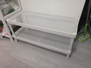 （分類：）位於 。 由 prsantoso 提交（商品編號 1341908121，圖片 1）。簡介： 。