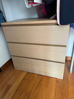 (Category: ) located in . Submitted by gkc-sg (Listing ID 1341807421, Image 1). Description: .