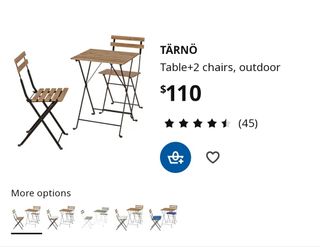 (Category: ) located in . Submitted by haceem (Listing ID 1341850204, Image 1). Description: .