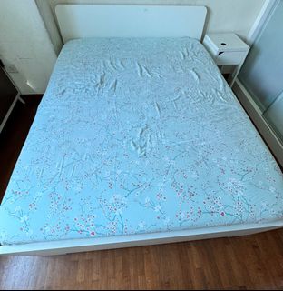 (Category: ) located in . Submitted by essess26 (Listing ID 1341865322, Image 1). Description: .