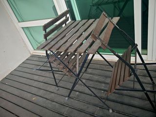 (Category: ) located in . Submitted by 11ween11 (Listing ID 1341894324, Image 1). Description: .