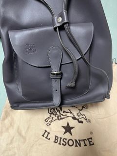 （分類：）位於 。 由 chaussss 提交（商品編號 1341940318，圖片 1）。簡介： 。