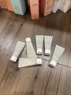 由 lin_bold (刊登 ID 1341804545，圖片 1) 提交，位於 的 (類別：)，說明：。