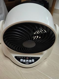 （分類：）位於 。 由 patrickc 提交（商品編號 1341808781，圖片 1）。簡介： 。