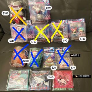 （分類：）位於 。 由 amdchann 提交（商品編號 1329979138，圖片 1）。簡介： 。