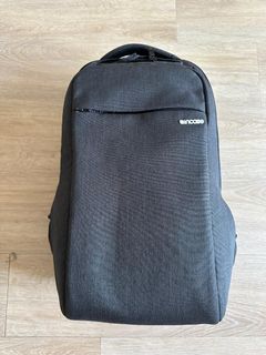 Incase backpack singapore sales