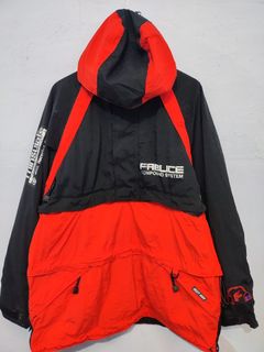 (Kategori: ) berada di . Dikirim oleh nonnamanis99 (ID iklan 1341808576, Gambar 1). Deskripsi: .
