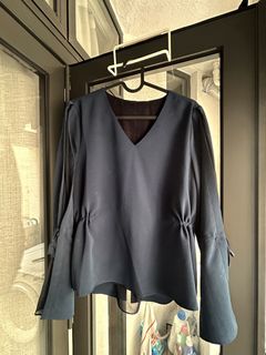 （分類：）位於 。 由 mmmmiii 提交（商品編號 1341872893，圖片 1）。簡介： 。