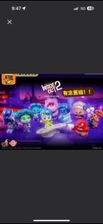 （分類：）位於 。 由 rain_cheng 提交（商品編號 1341912557，圖片 1）。簡介： 。