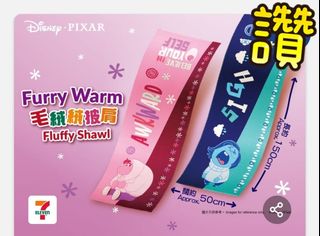 （分類：）位於 。 由 truecat.a0d994 提交（商品編號 1341790115，圖片 1）。簡介： 。