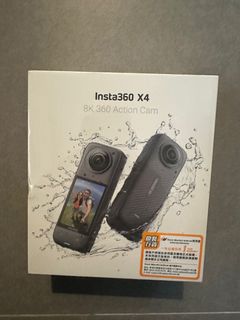（分類：）位於 。 由 garymcc820 提交（商品編號 1341922463，圖片 1）。簡介： 。