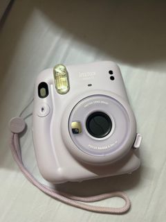 （分類：）位於 。 由 wisefire_a9a56a 提交（商品編號 1341926050，圖片 1）。簡介： 。