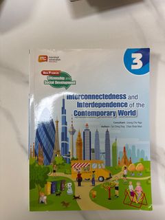 （分類：）位於 。 由 dcaabcbac 提交（商品編號 1341884338，圖片 1）。簡介： 。