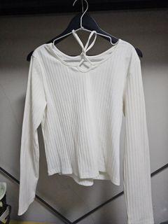 （分類：）位於 。 由 zzzoops 提交（商品編號 1341932683，圖片 1）。簡介： 。