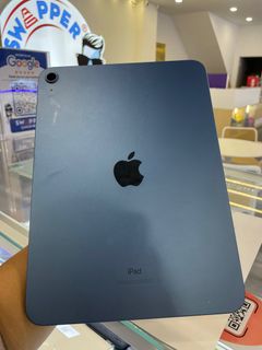 (Category: ) located in . Submitted by Aingadgetstore (Listing ID 1341875552, Image 1). Description: .