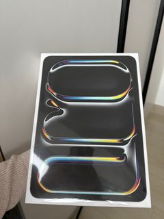 （分類：）位於 。 由 cugg_ 提交（商品編號 1341860765，圖片 1）。簡介： 。