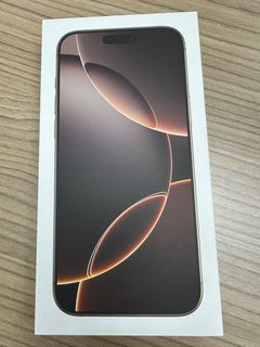 （分類：）位於 。 由 coolbear666 提交（商品編號 1341911272，圖片 1）。簡介： 。