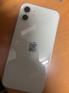 （分類：）位於 。 由 00555. 提交（商品編號 1341908413，圖片 1）。簡介： 。