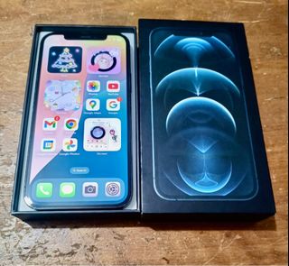 (Category: ) located in . Submitted by akusukemakan (Listing ID 1341846062, Image 1). Description: .