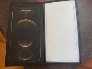（分類：）位於 。 由 cecil28 提交（商品編號 1341878338，圖片 1）。簡介： 。